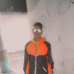 JJ Suárez - Facebook
