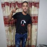 Jj-Suárez - @jjsuarez29 - Instagram
