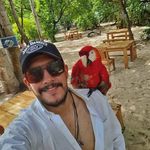 JJ Suarez - @jjsuarez90 - Instagram