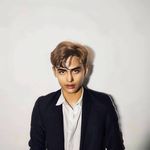 Jj Suarez - @josuaa_1 - Instagram
