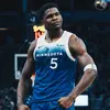 JJ suarez - @jj.suarez1 - TikTok