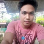 JJ Suarez - Facebook