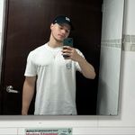 JJ Suárez - @jj_suarez1 - Instagram