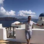 JJ Suarez - Facebook