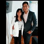 JJ Suarez - Facebook