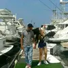 JJ Suárez - @jj.surez - TikTok