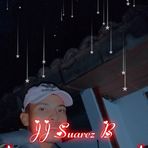 JJ Suarez - Facebook