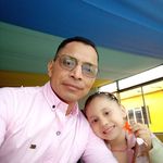 JJ Suarez - @jjsuarez49 - Instagram