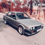 JJ Suarez - @jjsuarezs_ - Instagram