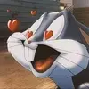 jj suarez - @user54426700 - TikTok