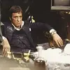 JJ Suarez - @suar5ju110199 - TikTok