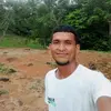 JJ Suarez - @jj.suarez6 - TikTok