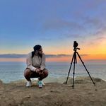 JJ Suarez - @jjsuarez__ - Instagram