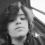 JJ Suarez - @jj_suarez12 - Instagram