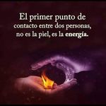 Jj Suarez - @jj.suarez.31 - Instagram