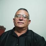 JJ Suárez - @jjsuarez64 - Instagram