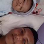 JJ Suarez - Facebook