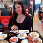 Jj Suarez - Facebook