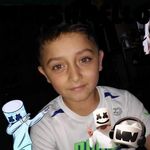 Jj Suarez - @juan.jo2010 - Instagram