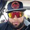 JJ suarez - @jj.suarez4 - TikTok