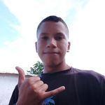 JJ Suarez Suarez - @jjsuarez.suarez.73 - Instagram