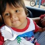 JJ Suarez Vasquez - Facebook