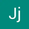jjsuarez57 - @jjsuarez57 - TikTok