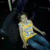 JJsuarez - @4k_ju4 - TikTok