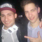 jjsuarez - @cjay770 - Instagram