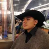 JJSuarez - @soysuare_z - TikTok