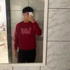 Joel Suárez - @jjsuarez_ - TikTok
