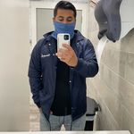 Jonathan Suarez - @j.jsuarez - Instagram