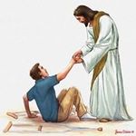 Jose Jose Suarez - @jj___suarez - Instagram