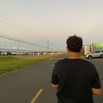 Joseph Suarez - @jj__suarez - Instagram