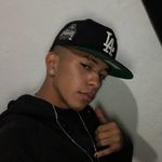 Juan David - @jj_suarez03 - Instagram