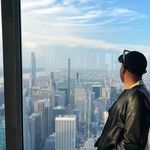 Juan José Suárez - @jjsuarezv10 - Instagram