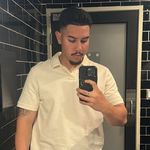 Julio Suarez - @jj.suarez2 - Instagram