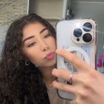 𝓙𝐚sᵐᶤｎ ♥ - @jj.suarez21 - Instagram