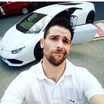 Suárez 63 🇦🇩🏆🏁🏁🏁 - @jj.suarez63 - Instagram