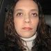 Carrie Statzer - Facebook