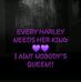 Carrie Statzer - Facebook