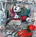 Carrie Statzer - Facebook
