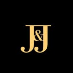 J&J - @jj.switzerland - Instagram
