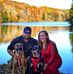 JJ Swisher - Facebook