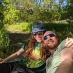 JJ Switzer - @meatpaws6 - Instagram