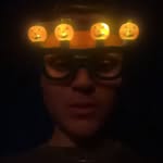 jj switzer - @jotajotasspam - Instagram