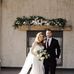 JJ Switzer - Facebook