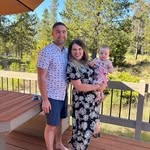 JJ Switzer - @jjswitzer - Instagram