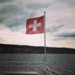 @jj_switzerland - Instagram