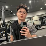 JJ.Switzer - @jj.switzer - Instagram
